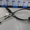 Фото Трос КПП  437942D100 для Hyundai Elantra {forloop.counter}}