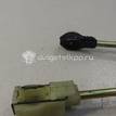 Фото Трос КПП  437942D100 для Hyundai Elantra {forloop.counter}}