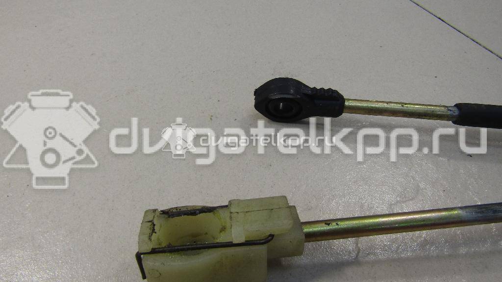 Фото Трос КПП  437942D100 для Hyundai Elantra {forloop.counter}}