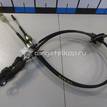 Фото Трос КПП  437942D100 для Hyundai Elantra {forloop.counter}}