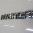 Фото Эмблема на крышку багажника  863102c020 для Hyundai Coupe / Getz Tb {forloop.counter}}