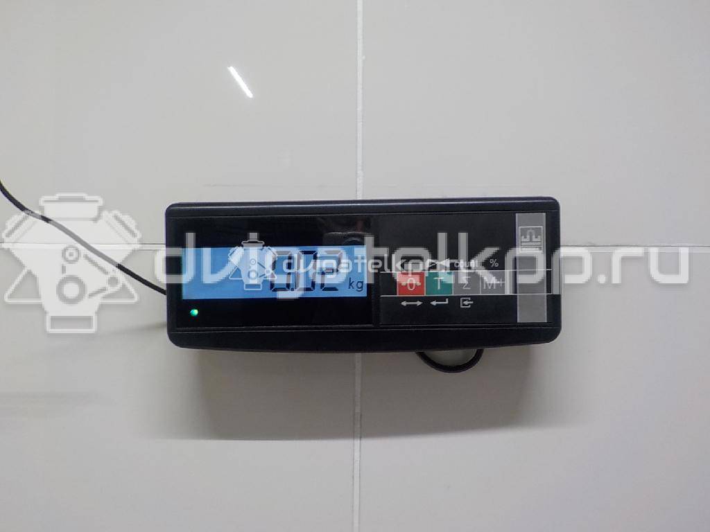 Фото Эмблема на крышку багажника  863102c020 для Hyundai Coupe / Getz Tb {forloop.counter}}