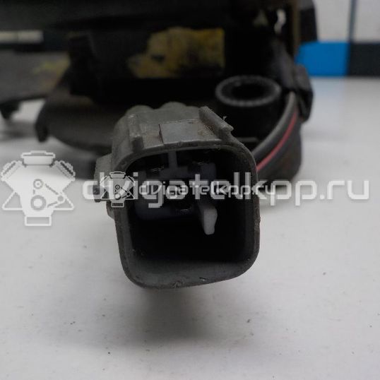 Фото Катушка зажигания  2730123700 для Hyundai Tucson / Matrix Fc / I30 / Sonata / Elantra