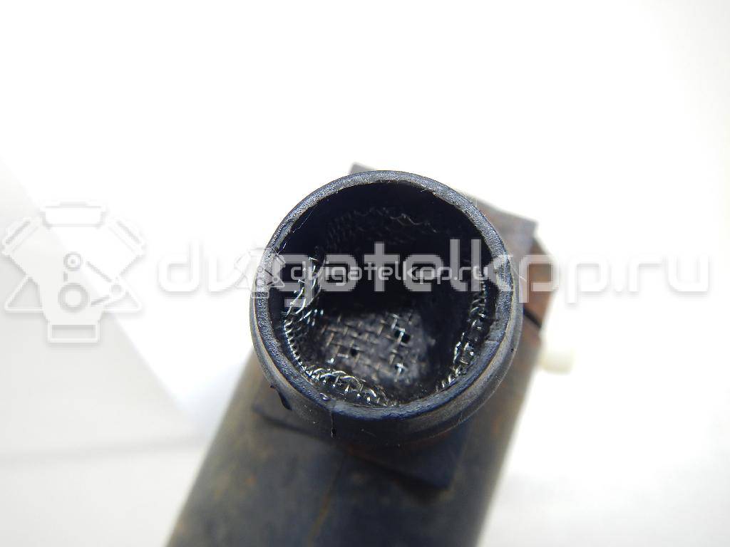 Фото Насос омывателя  985101h100 для hyundai Coupe (GK) {forloop.counter}}