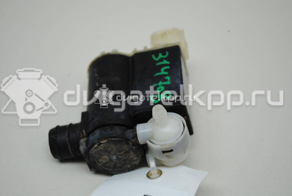 Фото Насос омывателя  985101H100 для hyundai Coupe (GK) {forloop.counter}}