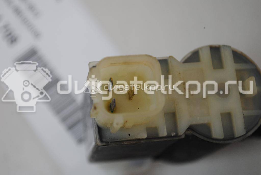 Фото Насос омывателя  985101H100 для hyundai Coupe (GK) {forloop.counter}}