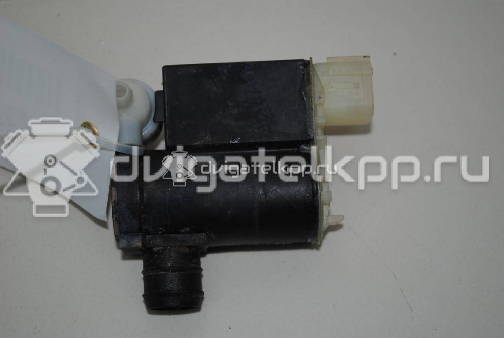 Фото Насос омывателя  985101H100 для hyundai Coupe (GK) {forloop.counter}}