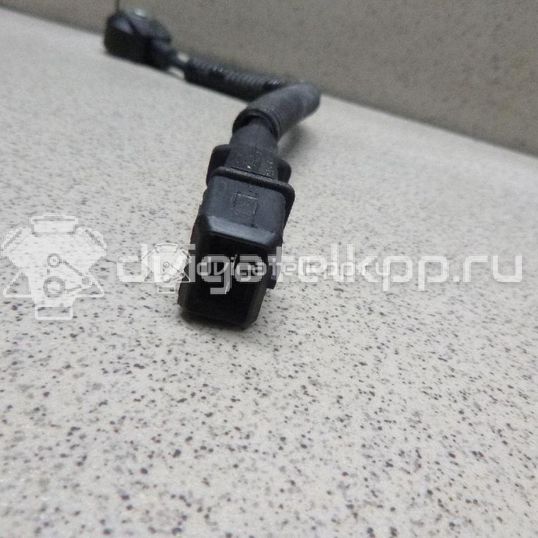 Фото Датчик детонации  3925023500 для Hyundai Tucson / Getz Tb / Accent / I30 / Matrix Fc