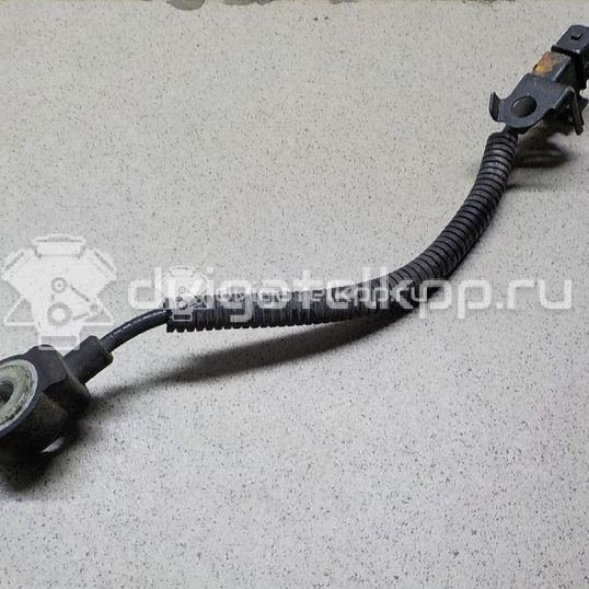 Фото Датчик детонации  3925023500 для Hyundai Tucson / Getz Tb / Accent / I30 / Matrix Fc