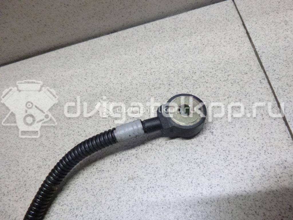 Фото Датчик детонации  3925023500 для Hyundai Tucson / Getz Tb / Accent / I30 / Matrix Fc {forloop.counter}}