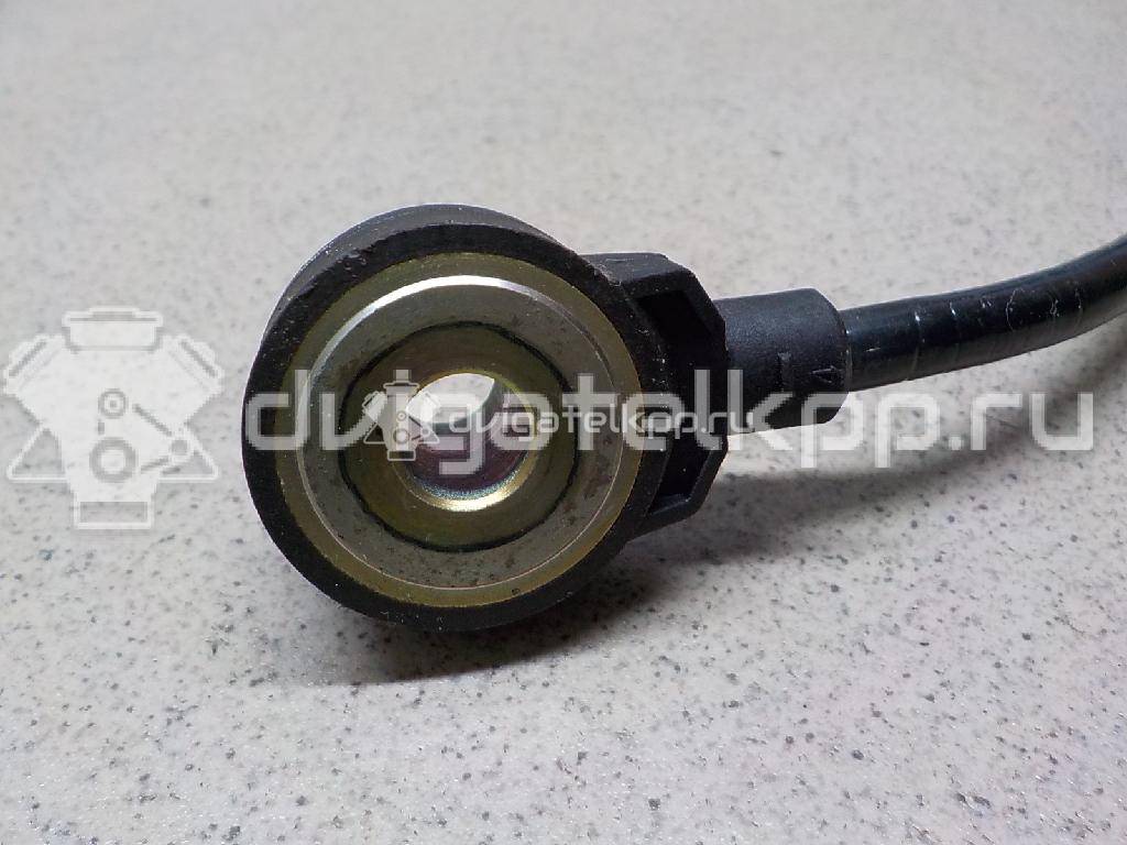 Фото Датчик детонации  3925037150 для Hyundai Tucson / Xg / Terracan Hp / Trajet Fo / Sonata {forloop.counter}}