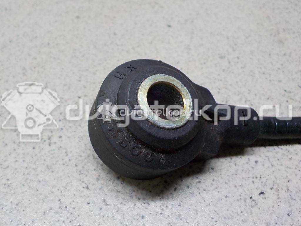 Фото Датчик детонации  3925037150 для Hyundai Tucson / Xg / Terracan Hp / Trajet Fo / Sonata {forloop.counter}}