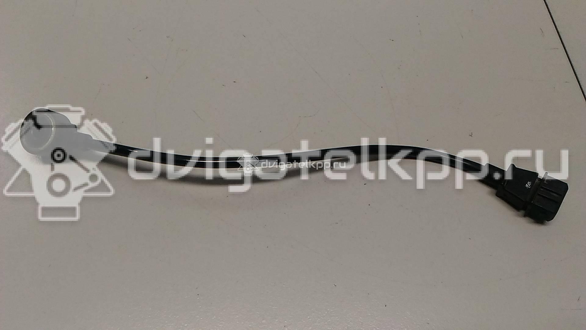 Фото Датчик детонации  3925037150 для Hyundai Tucson / Xg / Terracan Hp / Trajet Fo / Sonata {forloop.counter}}
