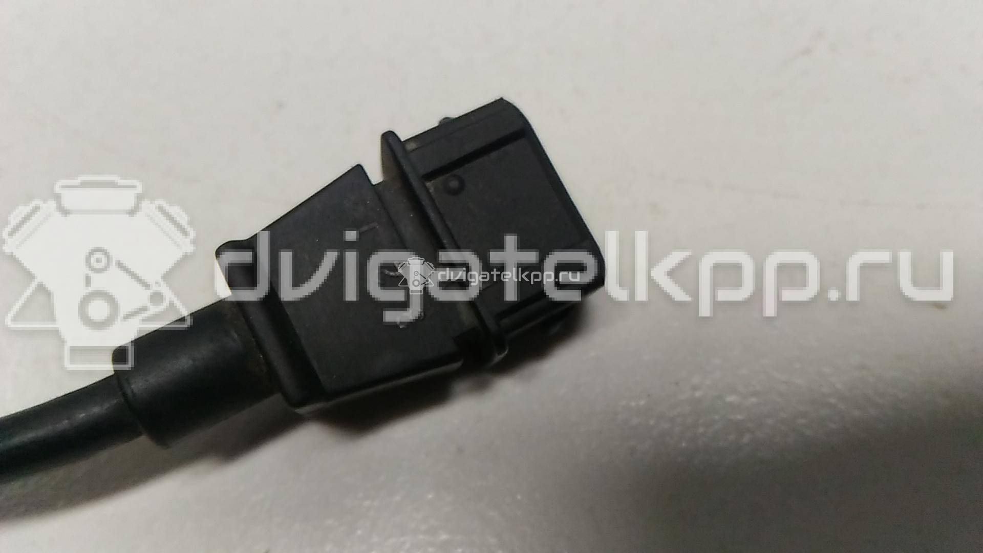 Фото Датчик детонации  3925037150 для Hyundai Tucson / Xg / Terracan Hp / Trajet Fo / Sonata {forloop.counter}}