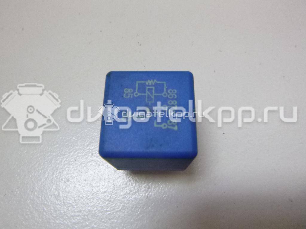Фото Реле поворотов  952203B200 для Hyundai Tucson / Equus Centennial / Coupe {forloop.counter}}