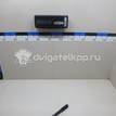 Фото Крюк буксировочный  091473M000 для hyundai Creta {forloop.counter}}