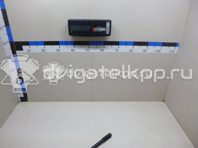 Фото Крюк буксировочный  091473M000 для hyundai Creta {forloop.counter}}