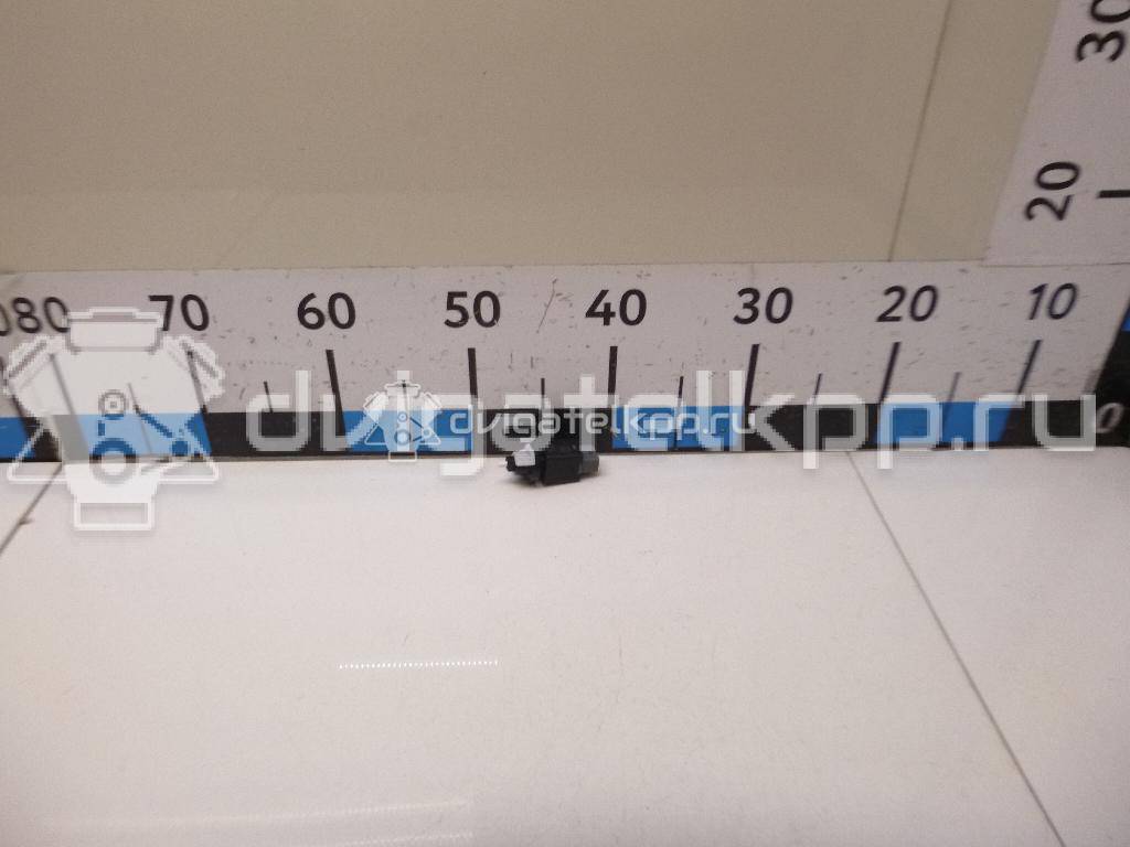 Фото Датчик включения стопсигнала  938103S700 для hyundai Creta {forloop.counter}}