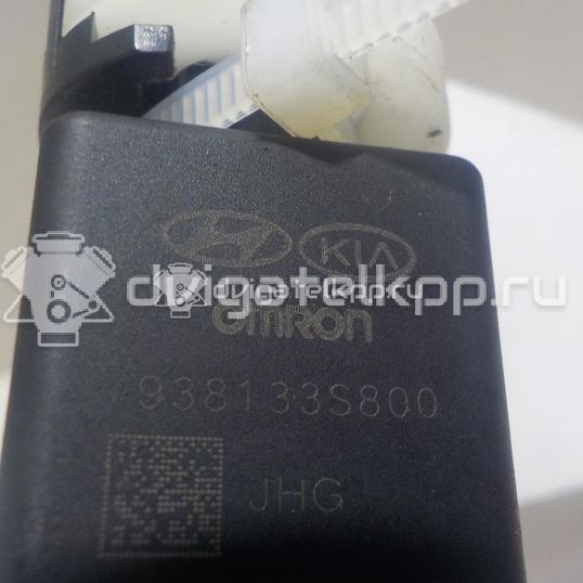Фото Датчик включения стопсигнала  938103S700 для hyundai Creta