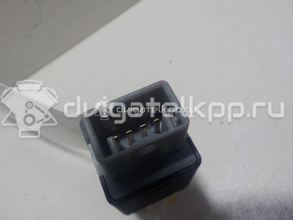 Фото Датчик включения стопсигнала  938103S700 для hyundai Creta {forloop.counter}}