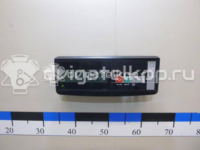 Фото Датчик включения стопсигнала  938103S700 для hyundai Creta {forloop.counter}}