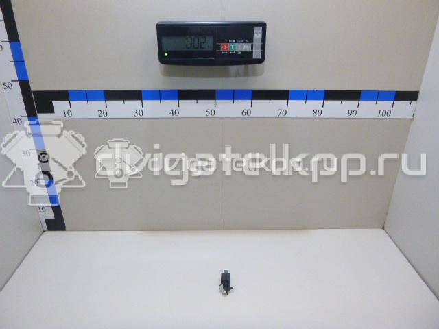 Фото Датчик включения стопсигнала  938103S700 для hyundai Creta {forloop.counter}}