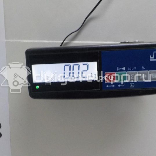 Фото Датчик включения стопсигнала  938103s700 для hyundai Creta