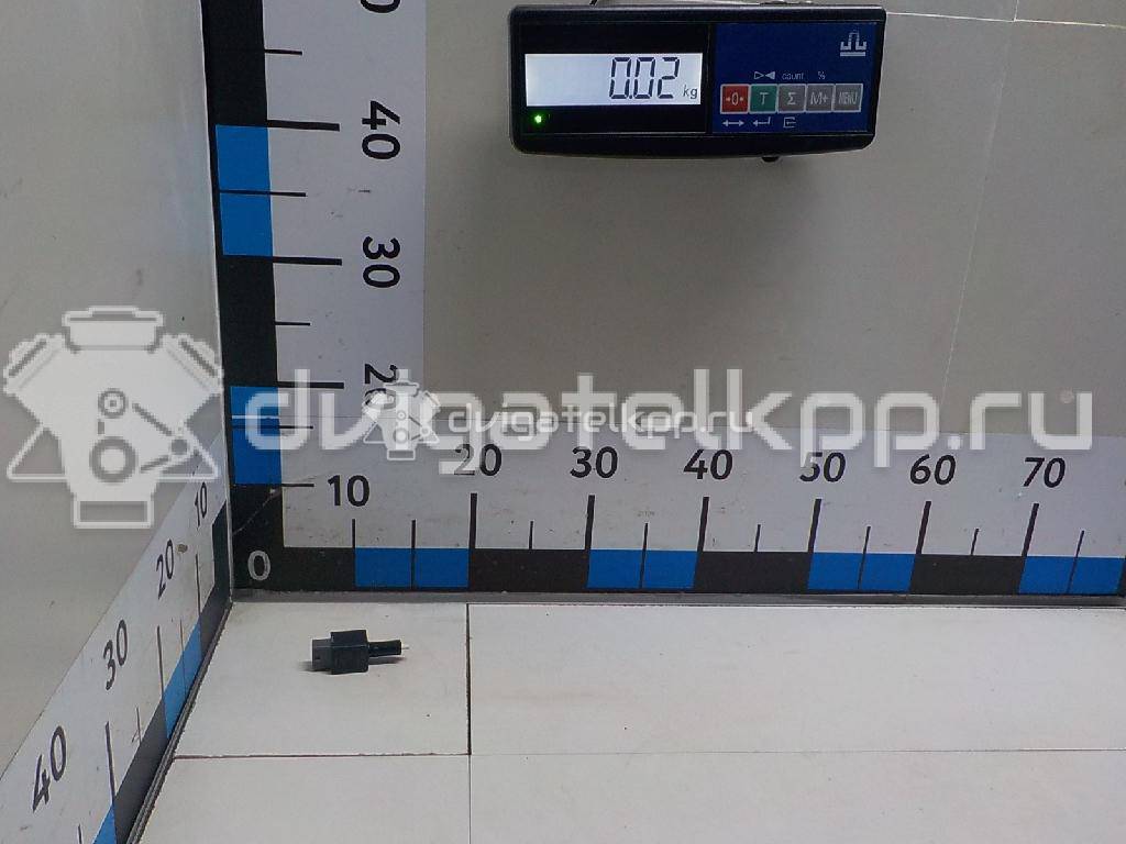 Фото Датчик включения стопсигнала  938103s700 для hyundai Creta {forloop.counter}}