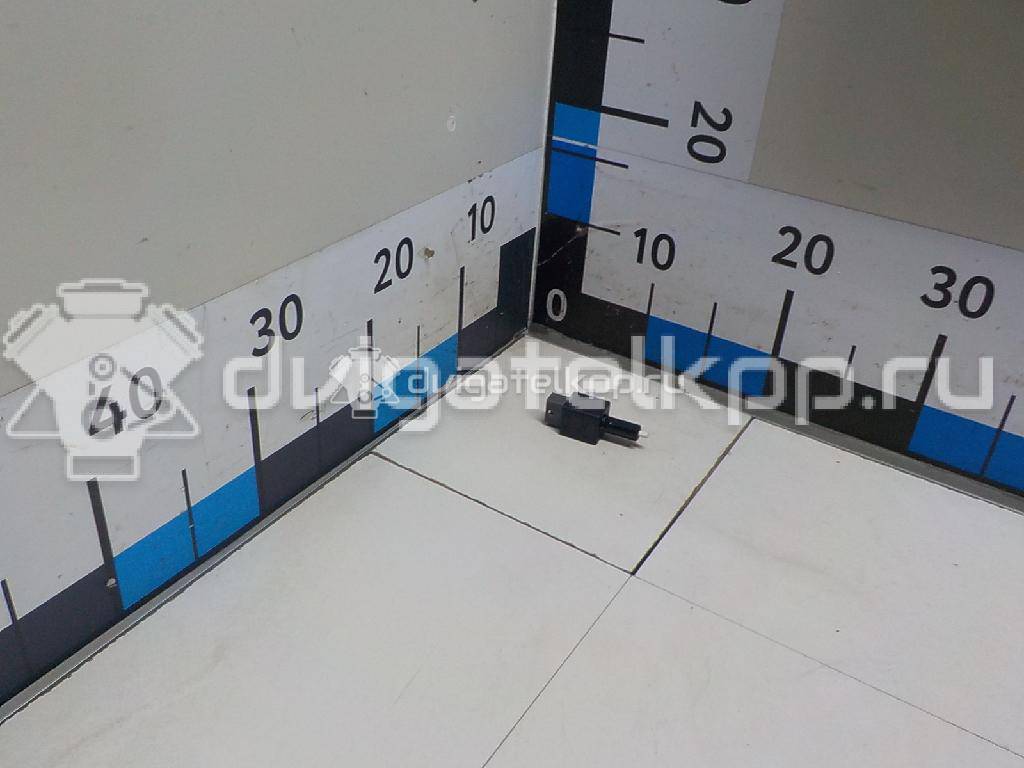 Фото Датчик включения стопсигнала  938103s700 для hyundai Creta {forloop.counter}}
