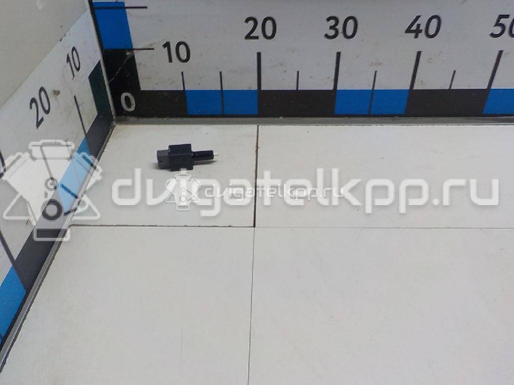 Фото Датчик включения стопсигнала  938103s700 для hyundai Creta {forloop.counter}}