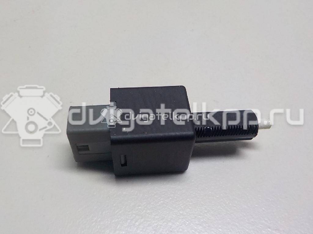 Фото Датчик включения стопсигнала  938103s700 для hyundai Creta {forloop.counter}}