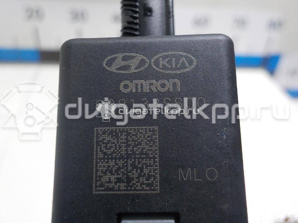 Фото Датчик включения стопсигнала  938103s700 для hyundai Creta {forloop.counter}}