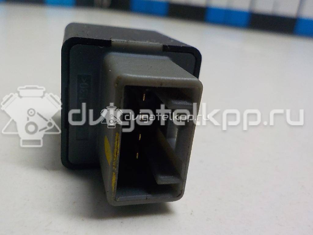 Фото Датчик включения стопсигнала  938103s700 для hyundai Creta {forloop.counter}}