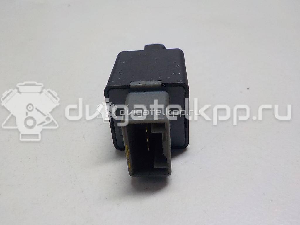 Фото Датчик включения стопсигнала  938103s700 для hyundai Creta {forloop.counter}}