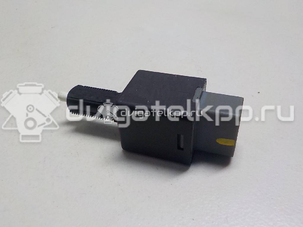 Фото Датчик включения стопсигнала  938103s700 для hyundai Creta {forloop.counter}}