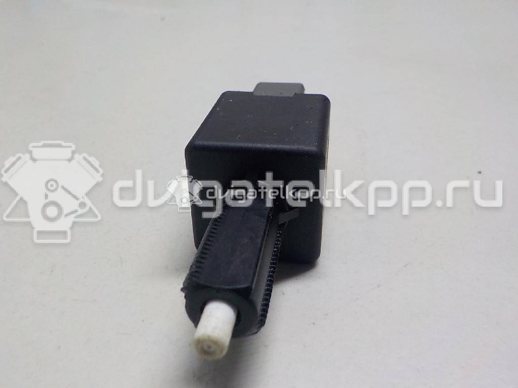 Фото Датчик включения стопсигнала  938103s700 для hyundai Creta {forloop.counter}}