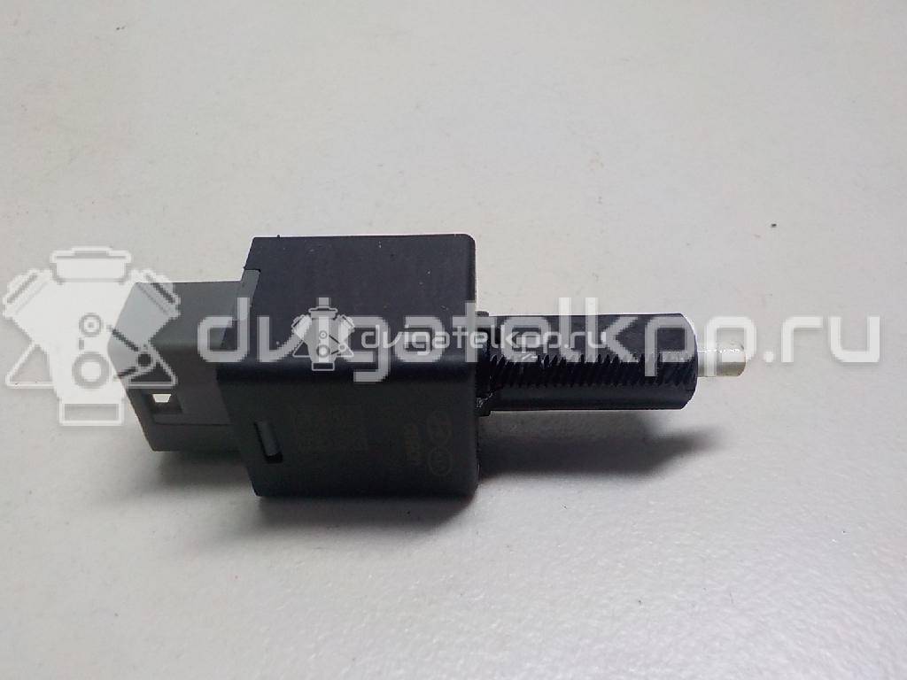 Фото Датчик включения стопсигнала  938103s700 для hyundai Creta {forloop.counter}}