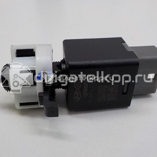 Фото Датчик включения стопсигнала  938103S700 для hyundai Creta