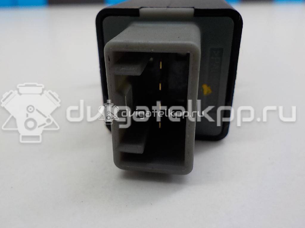 Фото Датчик включения стопсигнала  938103S700 для hyundai Creta {forloop.counter}}