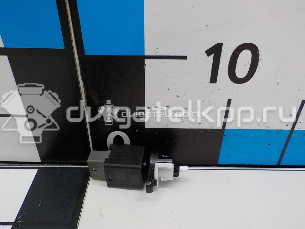 Фото Датчик включения стопсигнала  938103S700 для hyundai Creta {forloop.counter}}