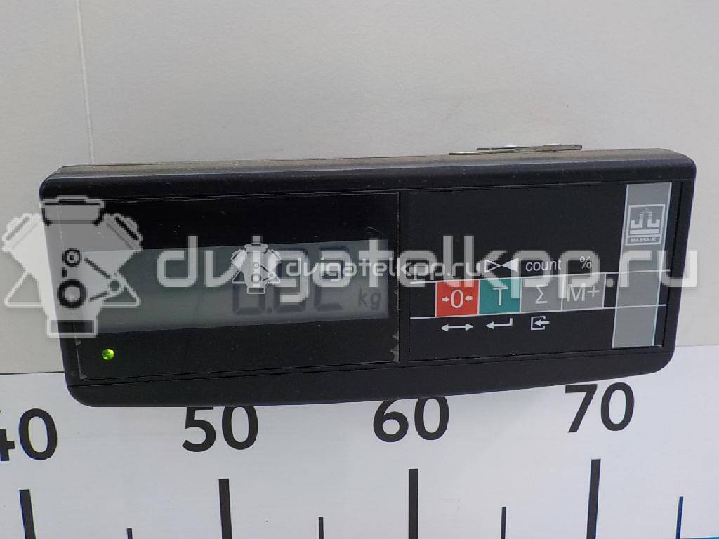 Фото Датчик включения стопсигнала  938103S700 для hyundai Creta {forloop.counter}}