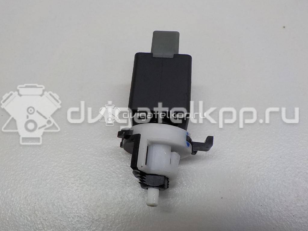 Фото Датчик включения стопсигнала  938103S700 для hyundai Creta {forloop.counter}}