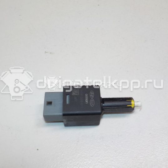 Фото Датчик включения стопсигнала  938103s700 для hyundai Creta