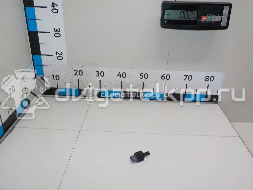 Фото Датчик включения стопсигнала  938103s700 для hyundai Creta {forloop.counter}}
