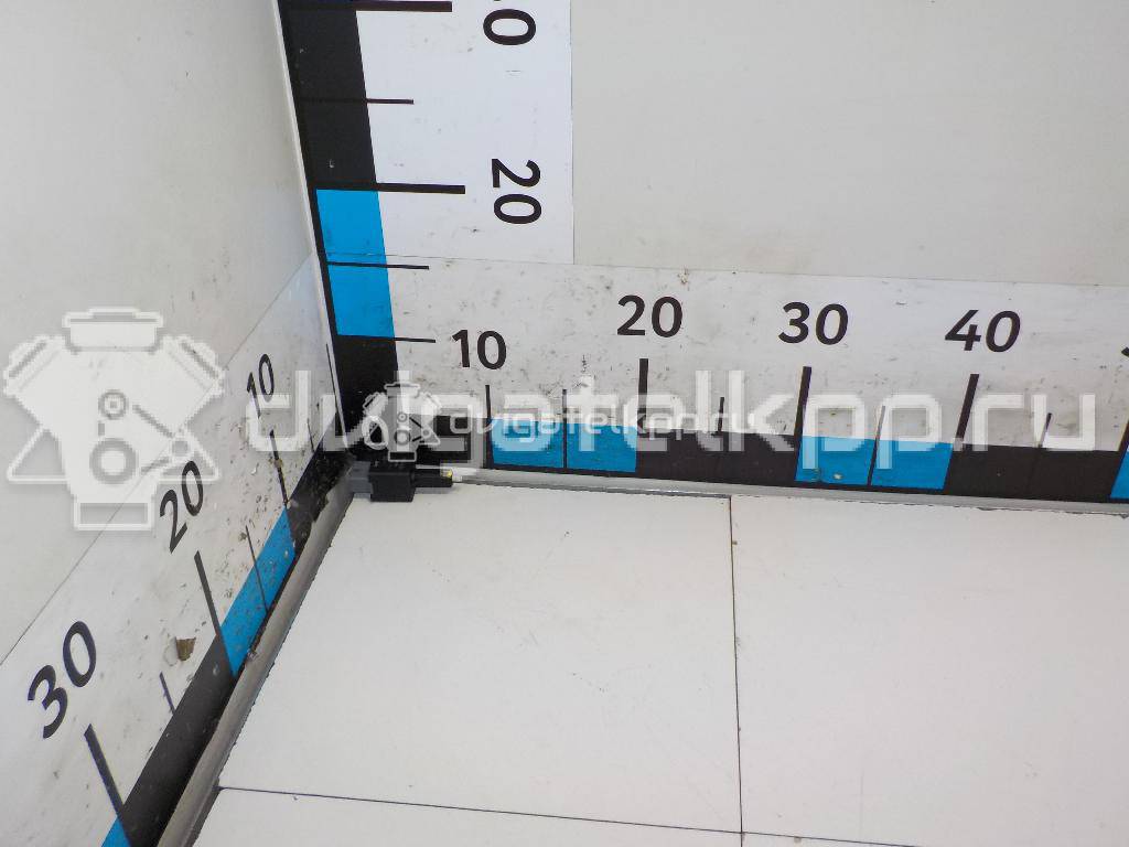 Фото Датчик включения стопсигнала  938103s700 для hyundai Creta {forloop.counter}}