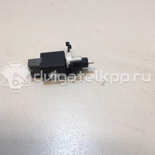 Фото Датчик включения стопсигнала  938103S700 для hyundai Creta