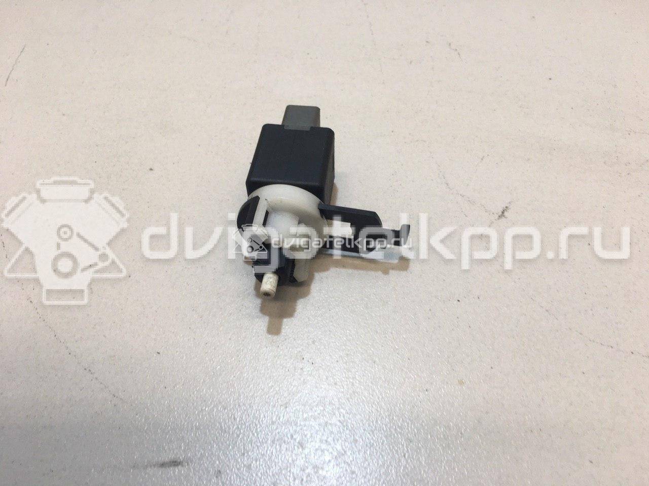 Фото Датчик включения стопсигнала  938103S700 для hyundai Creta {forloop.counter}}