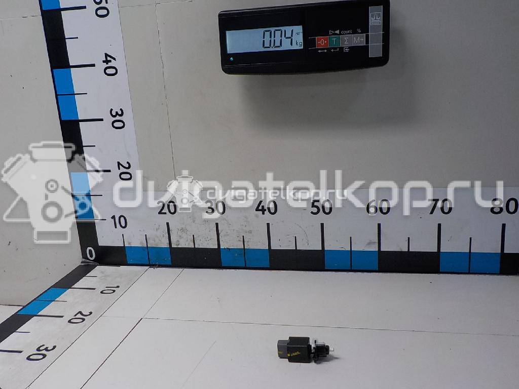 Фото Датчик включения стопсигнала  938103S700 для hyundai Creta {forloop.counter}}