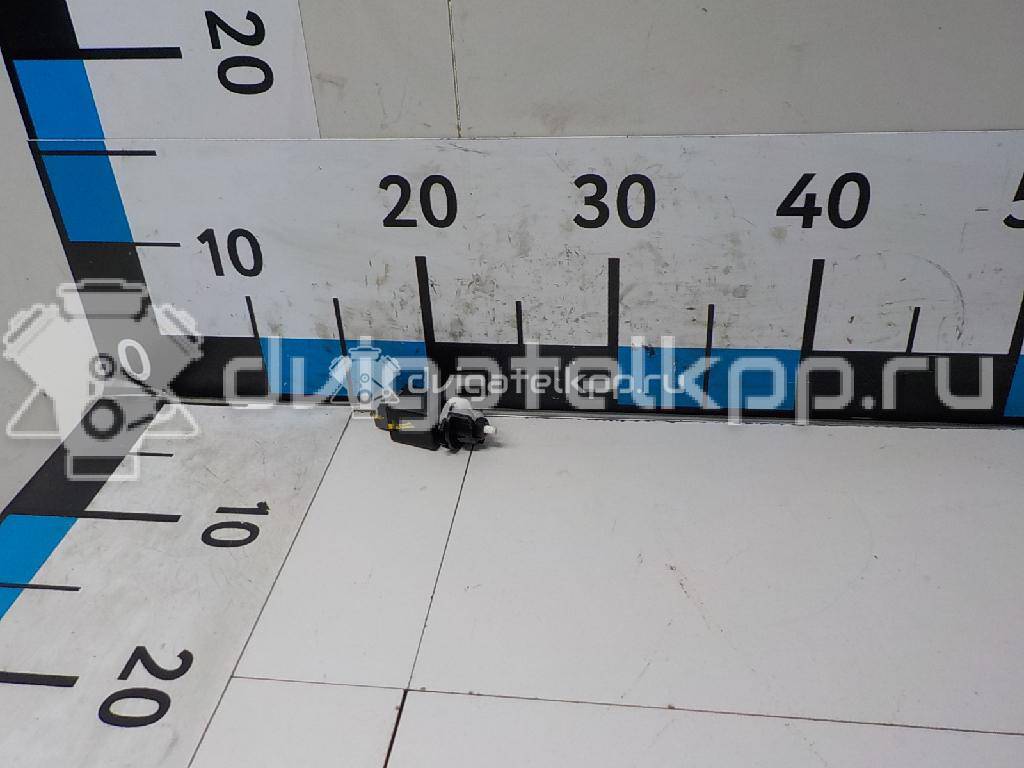 Фото Датчик включения стопсигнала  938103S700 для hyundai Creta {forloop.counter}}