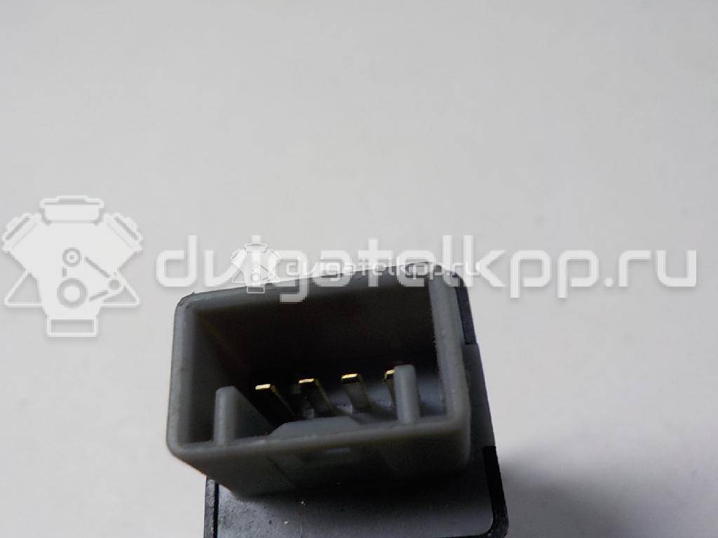 Фото Датчик включения стопсигнала  938103S700 для hyundai Creta {forloop.counter}}